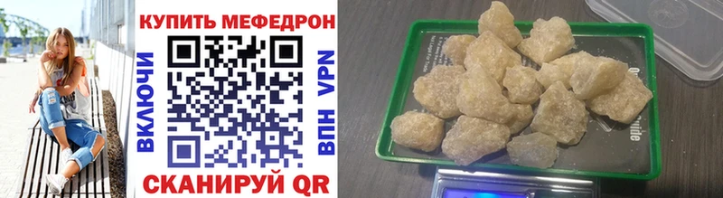 Где найти наркотики Заречный APVP  ГАШИШ  Канабис 