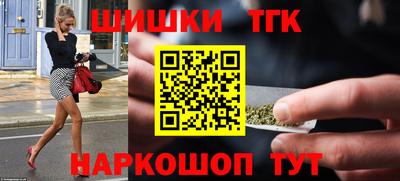 MDMA Premium VHQ Вязьма