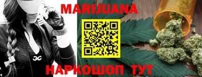 MDMA Premium VHQ Вязьма