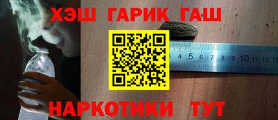 MDMA Premium VHQ Вязьма